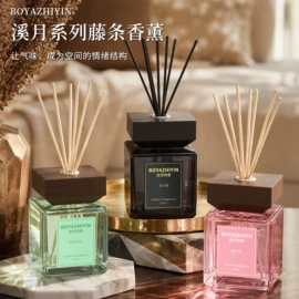车用香水香薰;香薰;空气清新