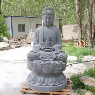 ʯ�����Ħ�������ʯ�����ӷ�ș������������Ժ��������������