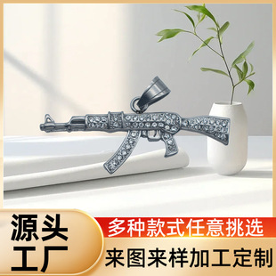 ��������M荛_�h��耳׿ۄ��₀�Ԙ�AK�����Ʒ��Ů���l