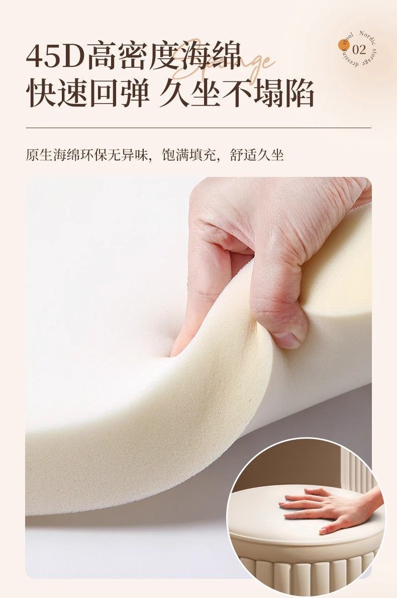 86650bea-f3ca-45f4-9237-9d0ed5a90cd6.jpe