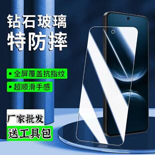 �m���A��nova14ȫ��5䓻�Ĥ13���{��12se�֙C7��ˤ11i����Ĥ10z/9