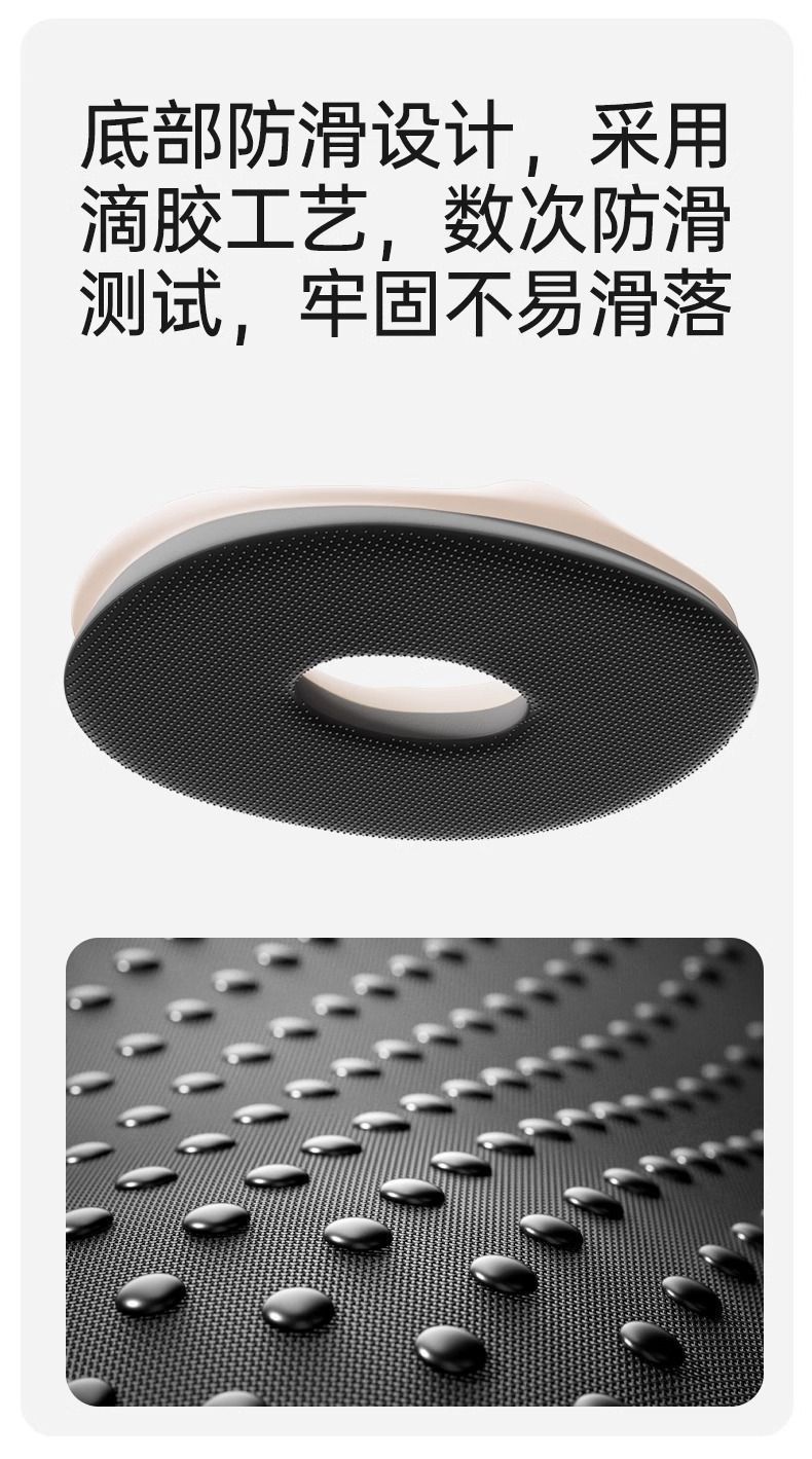 a132a859-95e0-47a0-92aa-69a9e5431748.jpe