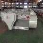 南洋高压防爆ybf560m2-8-315kw-10kv电机