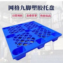 ���ϲ�܇�бP�����}��|��ƽ�幤�I�������z���S�W�񗣰峬�еض�