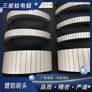 �D�������K���늘O �����늘O���������g�T��⁾Wˢ�K��^