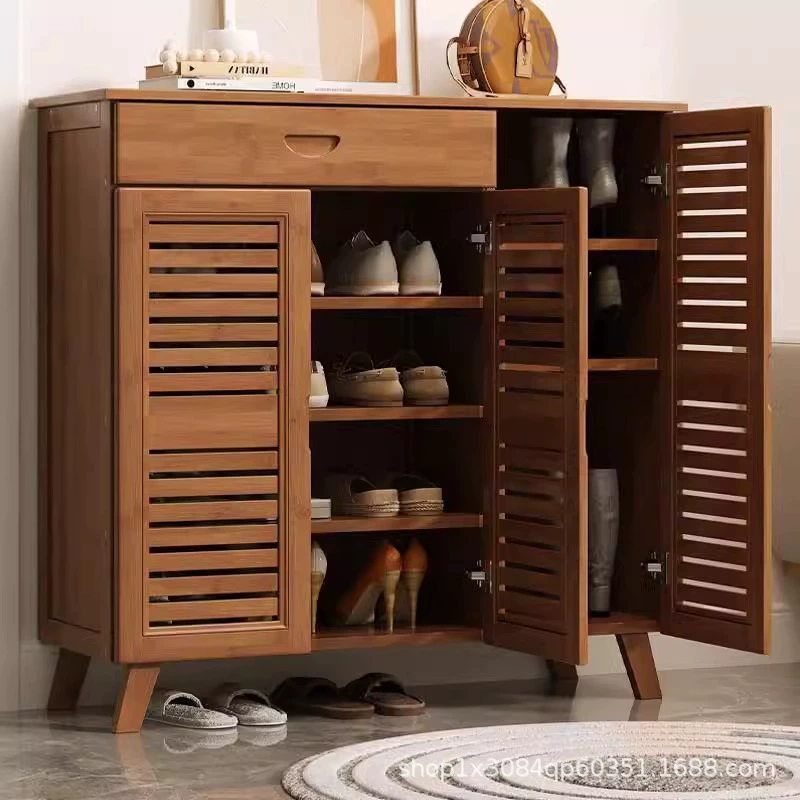Обувной шкаф для домашнего использования