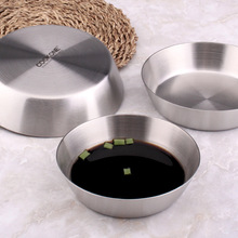 304���P��u�ϵ��nʽ�{ζ�u���ݲ˵�����պ�u�Ӻ���պ��С����