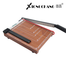 �S�����lľ�|A4�ü���A4�м����ք��м��C A4�м��C�м���