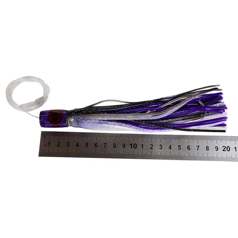 Deep Diving chatterbaits lures 6 Colors Striped bass Pesca Fishing tackle SwimBait