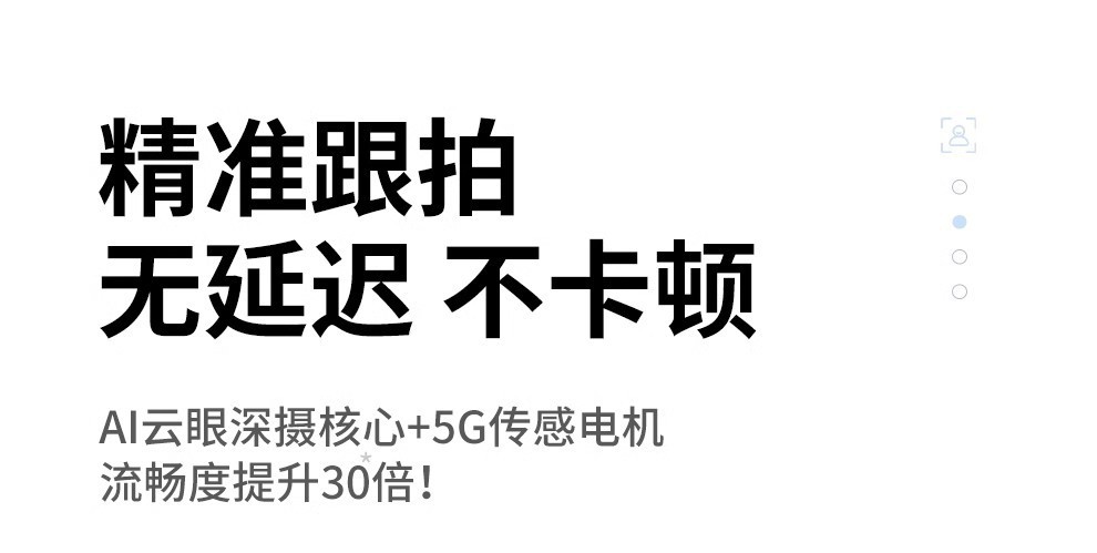 e71f7915-79cf-4072-8992-5762fe71a92b.jpe