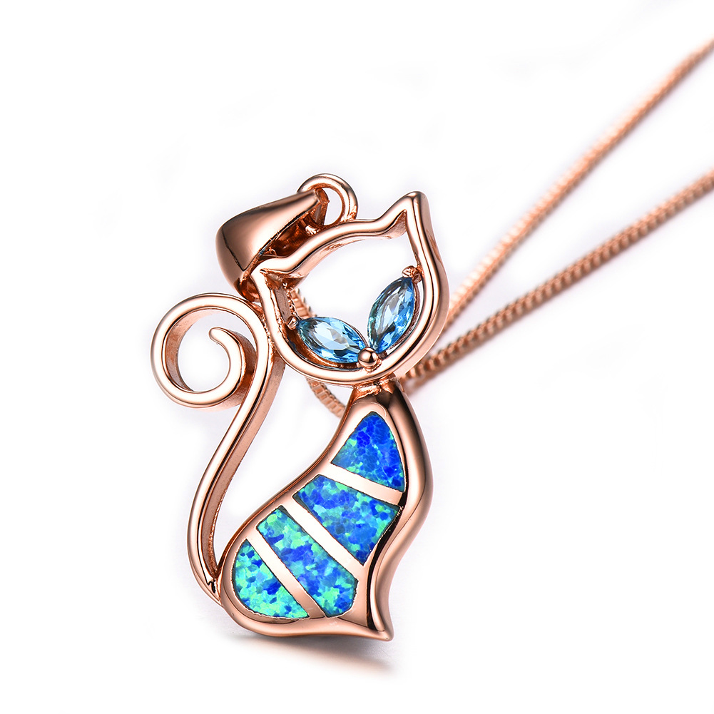 Necklace Image 5