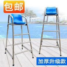 ��Ӿ�ؾ����νM��ʽ���P䓼Ӻ�����^��̨���������ξ����T���ε�