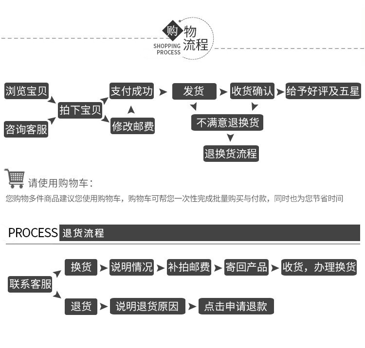 13673512366_1796986455