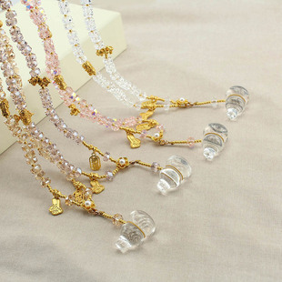 ���L�·۰�ˮ�����J��С���OӋ�пɲ�ж����ë��朹��L�������