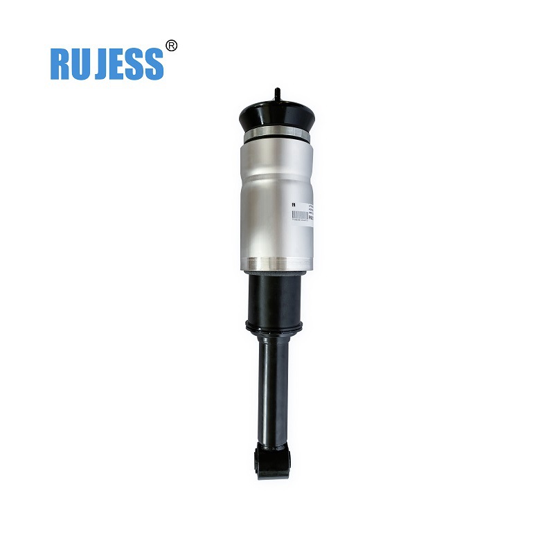 Suitable for Land Rover Discovery 3 Electric Front Air Suspension Shock Absorber Assembly Rnb501580 Rnb501250