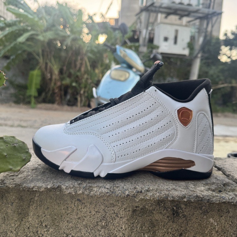 Transfronterizo aj14 blanco y negro amarillo guerreros de terracota Jade gris verde rojo negro rojo oscuro Jiao14 comercio exterior de baloncesto masculino y femenino