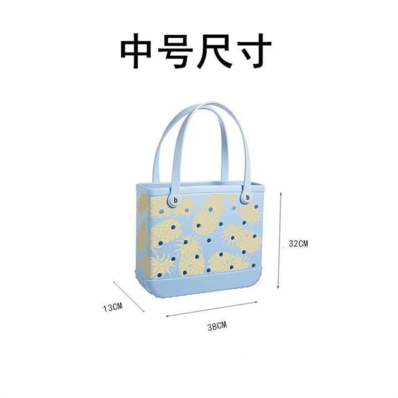 微信图片_20221120211516