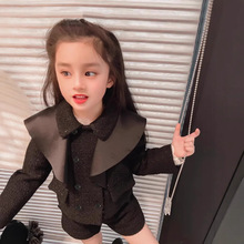 ��ͯ���b�¿�b�n��ŮͯС���L�ɼ������ӕr����������b