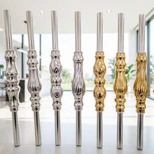 ���P䓘������̨���������b����_�R���Wʽ���ܽM�����b����