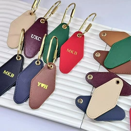 收纳袋收纳包;零钱包;杯套/壶套/保温套