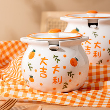 �մ��i�͹޼����͸ߜ������͹ޏN�����w�{�Ϲ�ȝ�͹��}���{ζ����