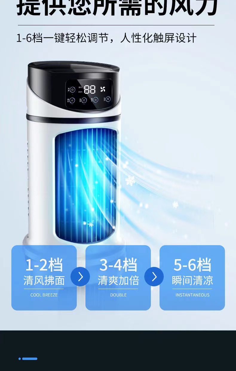 O1CN01Q5unoZ1sorTGu0HWl_!!2212