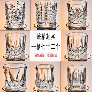 䓻�����������KTVС�ưɾƱ��Ӽ���ơ�Ʊ������ˤ�˽�ˮ������1