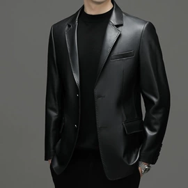 男式T恤;男式衬衫;男式夹克
