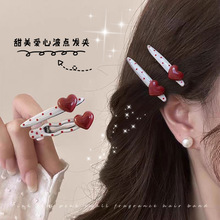 �¿�����t���c�l�AŮ���|�ٴ�߼��А��Ą����A�ӂ�߅�l���^�