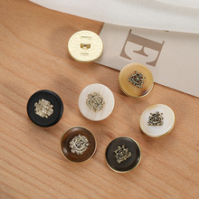 �S��ֱ�N�r�о���Ӣ���L��ƴ�M�����bŮ���½��ټ~�۷��b�o�����