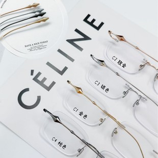 �W�tͬ��o߅����{���ҕ���RŮʿG�����R���p�o�����R��� Z125