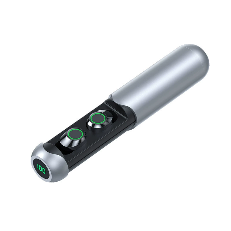 Наушники, Bluetooth, x15, T5