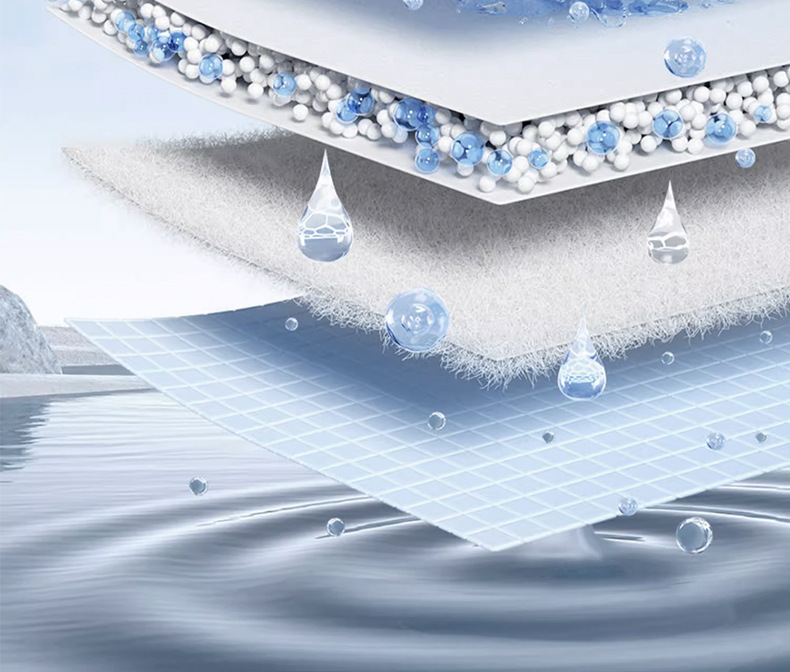 ins pressurized soft water filtration showerhead, acrylic household dual chlorine removal and antibacterial water purification shower head undefined