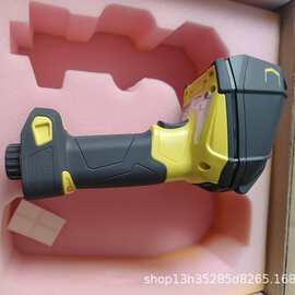 8700全新康耐视扫码枪 工业扫描器 现货议价