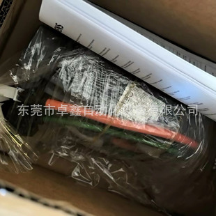 1FL6034-2AF21-1AB1 Siemens Servo Motor Negotiation