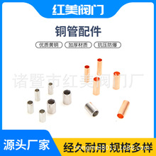 GTС�~��늾��Ӿ������~�܌������g���^���Ӷ����B����1-35ƽ��