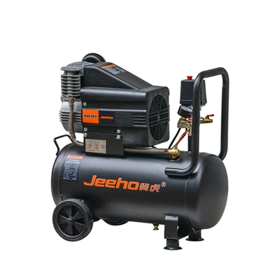 Pump 15L Woodworking Spray — Hava kompressorları