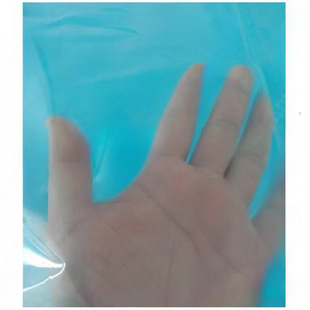 Greenhouse Plastic Film, Thickened Agricultural 14-Strand Greenhouse Drip-Free Film, Flower Shed Wear-Resistant Plastic Sheet for Window Sealing, Agricultural Land
