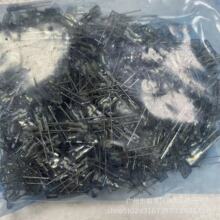 �l��ܽ��ܹ�FNA1606L01JB FNA2005L01JBȫ���M��