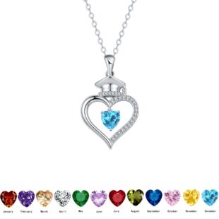 2026�¿�I����ʿñ���p��С���߼�������ʯ�i��朶�Ͱ���