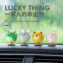 ʮ����Ф��܇�[������ɐ۾W�t��ͨ�u�^��֬����܇�d�п�̨�b�Ʒ