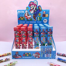 ��������ä�б����쿨ͨ�ɰ��ٸ�STͷ����´���������ī���Ա�