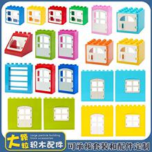 ���ݘ��ߴ��w��ƴ��eľ�Ǳ����Ӡ����B���ɢ�b�T������������