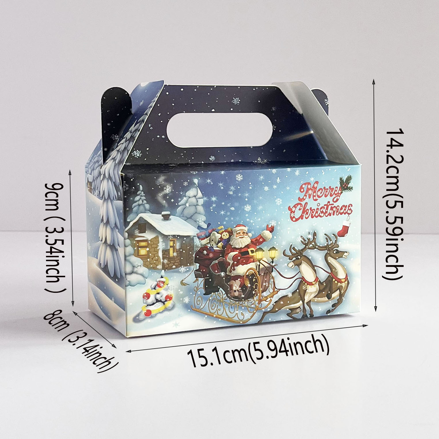 bed119757e03f35affb5af2041fc5c