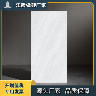 �V���ٿh�����L΢ˮ����ɫ�Ұ�ɴu ȫҎ�����͏d�ذ�u�l���g