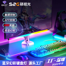 x늸ΑUSB|ĻledՇƟ߲Xʰ