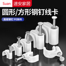 �����ᔾ����ӾW���늾��̶�ᔠ�����Ͼ��۾���ᔾ��a���ž��A