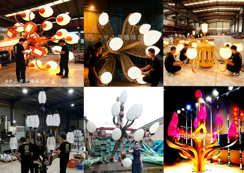 1762671067_副本_副本