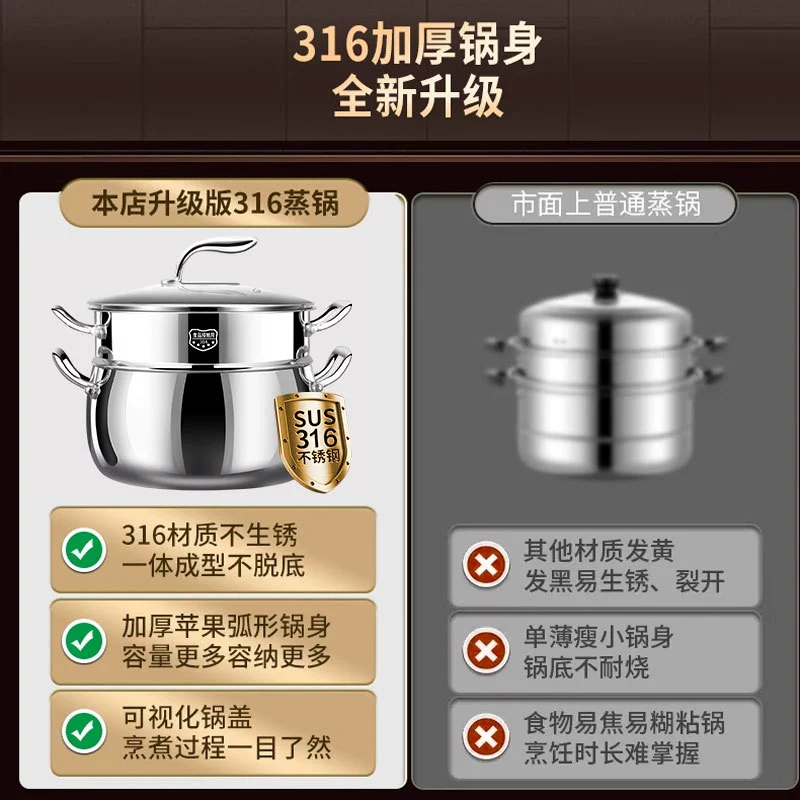 316