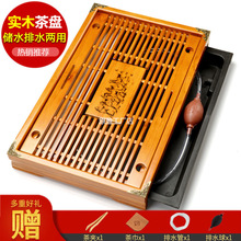 ��ľ��P���b���ú��s�������Ń�ˮ�бP��С����ݲ�̨�躣����